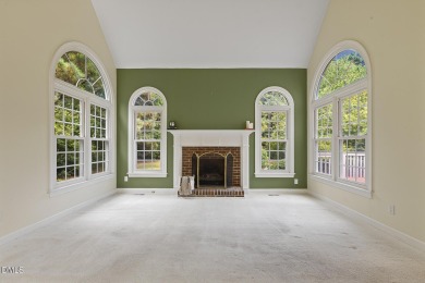 Welcome to this inviting 3 bedroom, 2.5 bathroom home in a on Bentwinds Golf and Country Club in North Carolina - for sale on GolfHomes.com, golf home, golf lot