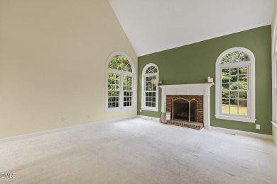 Welcome to this inviting 3 bedroom, 2.5 bathroom home in a on Bentwinds Golf and Country Club in North Carolina - for sale on GolfHomes.com, golf home, golf lot