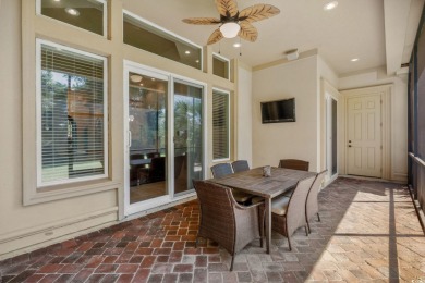 Fantastic opportunity to own in Grande Dunes over the bridge on  in South Carolina - for sale on GolfHomes.com, golf home, golf lot