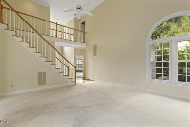 Welcome to this inviting 3 bedroom, 2.5 bathroom home in a on Bentwinds Golf and Country Club in North Carolina - for sale on GolfHomes.com, golf home, golf lot