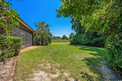 Fantastic opportunity to own in Grande Dunes over the bridge on  in South Carolina - for sale on GolfHomes.com, golf home, golf lot