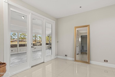 Completely remodeled w/ impressive upgrades. 3 bedroom 3 full on Spruce Creek Golf Club in Florida - for sale on GolfHomes.com, golf home, golf lot