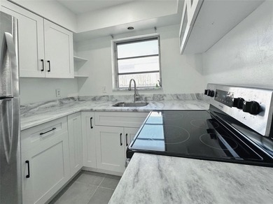 Great investment opportunity to own a 4-plex east of US1 in on  in Florida - for sale on GolfHomes.com, golf home, golf lot