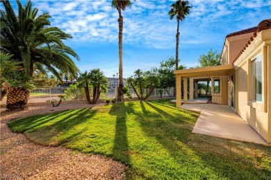 Discover your dream home in the prestigious guard-gated Grand on The Legacy Golf Club in Nevada - for sale on GolfHomes.com, golf home, golf lot