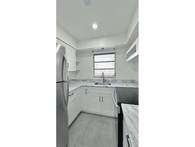 Great investment opportunity to own a 4-plex east of US1 in on  in Florida - for sale on GolfHomes.com, golf home, golf lot