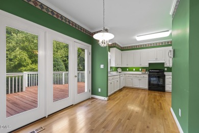 Welcome to this inviting 3 bedroom, 2.5 bathroom home in a on Bentwinds Golf and Country Club in North Carolina - for sale on GolfHomes.com, golf home, golf lot