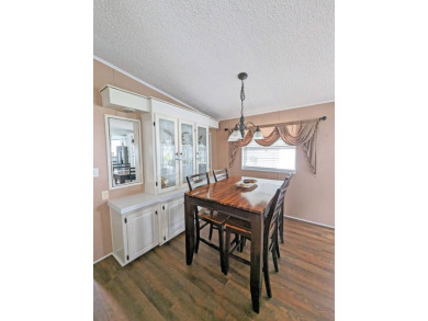 2 Bedroom | 2 Bath | 1,316 sq ft | $117,900    Lot 477 in Four on Four Lakes Golf Club in Florida - for sale on GolfHomes.com, golf home, golf lot