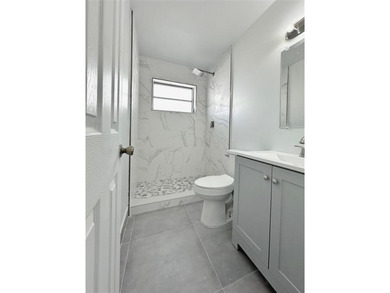 Great investment opportunity to own a 4-plex east of US1 in on  in Florida - for sale on GolfHomes.com, golf home, golf lot