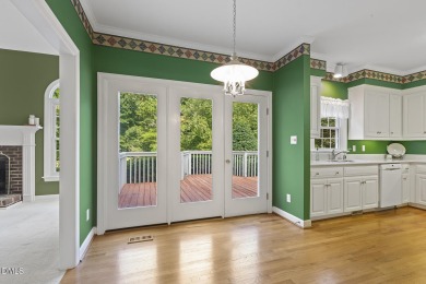 Welcome to this inviting 3 bedroom, 2.5 bathroom home in a on Bentwinds Golf and Country Club in North Carolina - for sale on GolfHomes.com, golf home, golf lot
