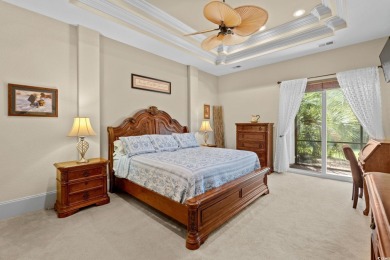 Fantastic opportunity to own in Grande Dunes over the bridge on  in South Carolina - for sale on GolfHomes.com, golf home, golf lot