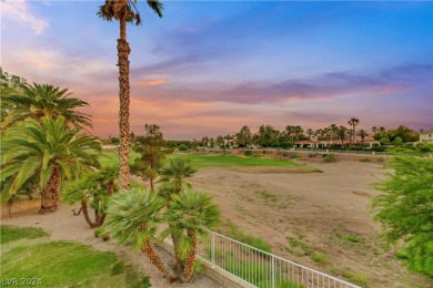 Discover your dream home in the prestigious guard-gated Grand on The Legacy Golf Club in Nevada - for sale on GolfHomes.com, golf home, golf lot