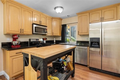 Welcome to this Golf Retreat Residence. This home is located on Jurupa Hills Country Club in California - for sale on GolfHomes.com, golf home, golf lot