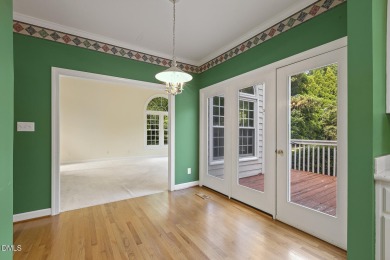 Welcome to this inviting 3 bedroom, 2.5 bathroom home in a on Bentwinds Golf and Country Club in North Carolina - for sale on GolfHomes.com, golf home, golf lot