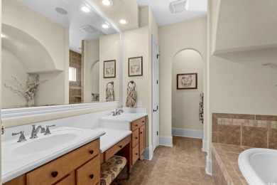 Fantastic opportunity to own in Grande Dunes over the bridge on  in South Carolina - for sale on GolfHomes.com, golf home, golf lot