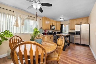 Welcome to this Golf Retreat Residence. This home is located on Jurupa Hills Country Club in California - for sale on GolfHomes.com, golf home, golf lot