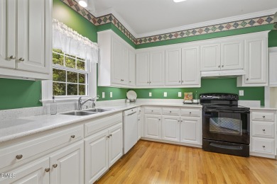 Welcome to this inviting 3 bedroom, 2.5 bathroom home in a on Bentwinds Golf and Country Club in North Carolina - for sale on GolfHomes.com, golf home, golf lot