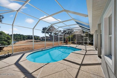 Located within the highly desirable golf community of Cypress on The Golf Club At Cypress Head in Florida - for sale on GolfHomes.com, golf home, golf lot