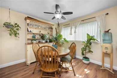 Welcome to this Golf Retreat Residence. This home is located on Jurupa Hills Country Club in California - for sale on GolfHomes.com, golf home, golf lot