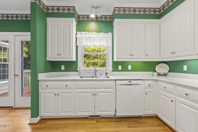 Welcome to this inviting 3 bedroom, 2.5 bathroom home in a on Bentwinds Golf and Country Club in North Carolina - for sale on GolfHomes.com, golf home, golf lot