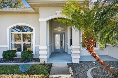 Located within the highly desirable golf community of Cypress on The Golf Club At Cypress Head in Florida - for sale on GolfHomes.com, golf home, golf lot