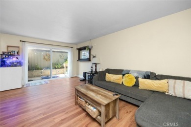 Welcome to this Golf Retreat Residence. This home is located on Jurupa Hills Country Club in California - for sale on GolfHomes.com, golf home, golf lot