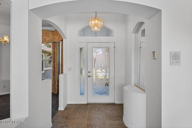 Located within the highly desirable golf community of Cypress on The Golf Club At Cypress Head in Florida - for sale on GolfHomes.com, golf home, golf lot