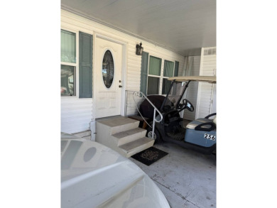 Welcome to Your Dream Home in a Premier 55+ Gated Golf on The Meadows At Countrywood in Florida - for sale on GolfHomes.com, golf home, golf lot