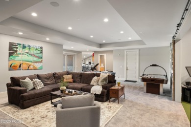 Welcome to 523 N Red Mountain Court--an exceptional mountain on Red Ledges Golf Club in Utah - for sale on GolfHomes.com, golf home, golf lot