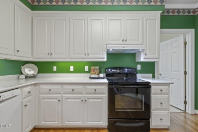 Welcome to this inviting 3 bedroom, 2.5 bathroom home in a on Bentwinds Golf and Country Club in North Carolina - for sale on GolfHomes.com, golf home, golf lot