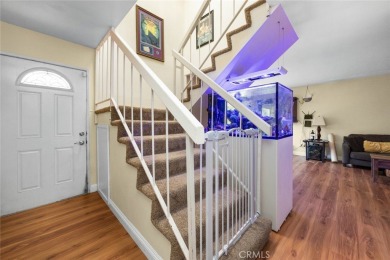 Welcome to this Golf Retreat Residence. This home is located on Jurupa Hills Country Club in California - for sale on GolfHomes.com, golf home, golf lot