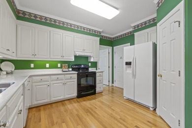 Welcome to this inviting 3 bedroom, 2.5 bathroom home in a on Bentwinds Golf and Country Club in North Carolina - for sale on GolfHomes.com, golf home, golf lot