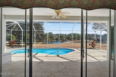 Located within the highly desirable golf community of Cypress on The Golf Club At Cypress Head in Florida - for sale on GolfHomes.com, golf home, golf lot