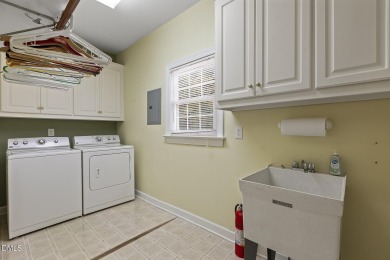 Welcome to this inviting 3 bedroom, 2.5 bathroom home in a on Bentwinds Golf and Country Club in North Carolina - for sale on GolfHomes.com, golf home, golf lot