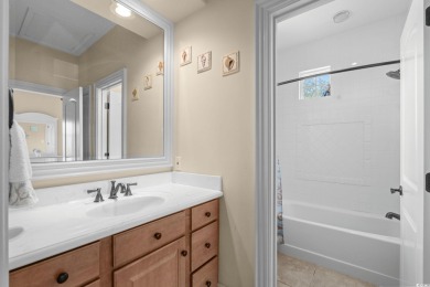 Fantastic opportunity to own in Grande Dunes over the bridge on  in South Carolina - for sale on GolfHomes.com, golf home, golf lot