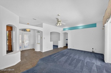 Located within the highly desirable golf community of Cypress on The Golf Club At Cypress Head in Florida - for sale on GolfHomes.com, golf home, golf lot