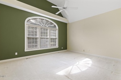 Welcome to this inviting 3 bedroom, 2.5 bathroom home in a on Bentwinds Golf and Country Club in North Carolina - for sale on GolfHomes.com, golf home, golf lot