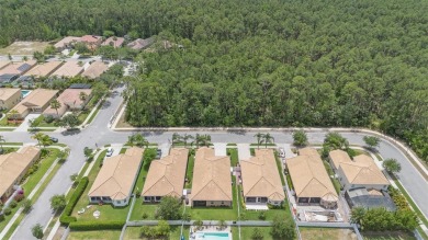 Hope you brought your 8 iron! Welcome to 3451 Luna Bella Lane, a on Venetian Bay Golf Course in Florida - for sale on GolfHomes.com, golf home, golf lot