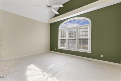 Welcome to this inviting 3 bedroom, 2.5 bathroom home in a on Bentwinds Golf and Country Club in North Carolina - for sale on GolfHomes.com, golf home, golf lot