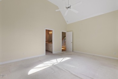 Welcome to this inviting 3 bedroom, 2.5 bathroom home in a on Bentwinds Golf and Country Club in North Carolina - for sale on GolfHomes.com, golf home, golf lot