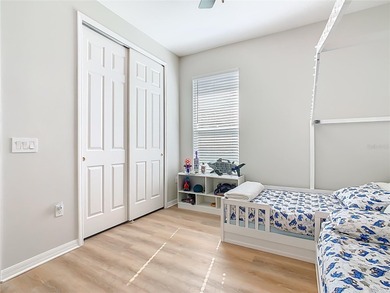 REMODELED & UPDATED Sorano model with 4 BEDROOMS, 3 BATHROOMS on Stonegate Golf Club in Florida - for sale on GolfHomes.com, golf home, golf lot