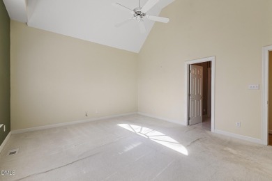 Welcome to this inviting 3 bedroom, 2.5 bathroom home in a on Bentwinds Golf and Country Club in North Carolina - for sale on GolfHomes.com, golf home, golf lot