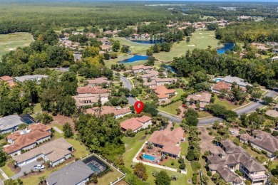 Fantastic opportunity to own in Grande Dunes over the bridge on  in South Carolina - for sale on GolfHomes.com, golf home, golf lot