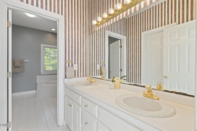 Welcome to this inviting 3 bedroom, 2.5 bathroom home in a on Bentwinds Golf and Country Club in North Carolina - for sale on GolfHomes.com, golf home, golf lot