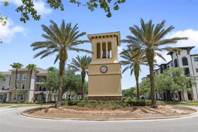 Hope you brought your 8 iron! Welcome to 3451 Luna Bella Lane, a on Venetian Bay Golf Course in Florida - for sale on GolfHomes.com, golf home, golf lot