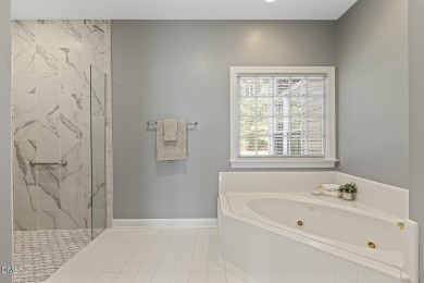 Welcome to this inviting 3 bedroom, 2.5 bathroom home in a on Bentwinds Golf and Country Club in North Carolina - for sale on GolfHomes.com, golf home, golf lot