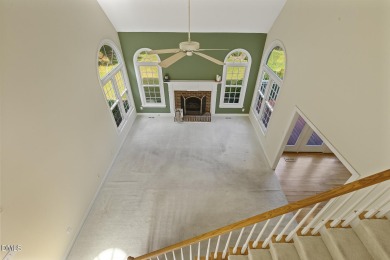 Welcome to this inviting 3 bedroom, 2.5 bathroom home in a on Bentwinds Golf and Country Club in North Carolina - for sale on GolfHomes.com, golf home, golf lot