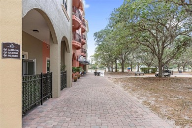 Hope you brought your 8 iron! Welcome to 3451 Luna Bella Lane, a on Venetian Bay Golf Course in Florida - for sale on GolfHomes.com, golf home, golf lot