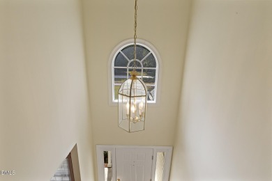 Welcome to this inviting 3 bedroom, 2.5 bathroom home in a on Bentwinds Golf and Country Club in North Carolina - for sale on GolfHomes.com, golf home, golf lot