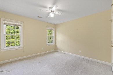 Welcome to this inviting 3 bedroom, 2.5 bathroom home in a on Bentwinds Golf and Country Club in North Carolina - for sale on GolfHomes.com, golf home, golf lot