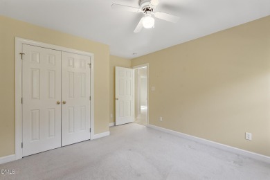 Welcome to this inviting 3 bedroom, 2.5 bathroom home in a on Bentwinds Golf and Country Club in North Carolina - for sale on GolfHomes.com, golf home, golf lot